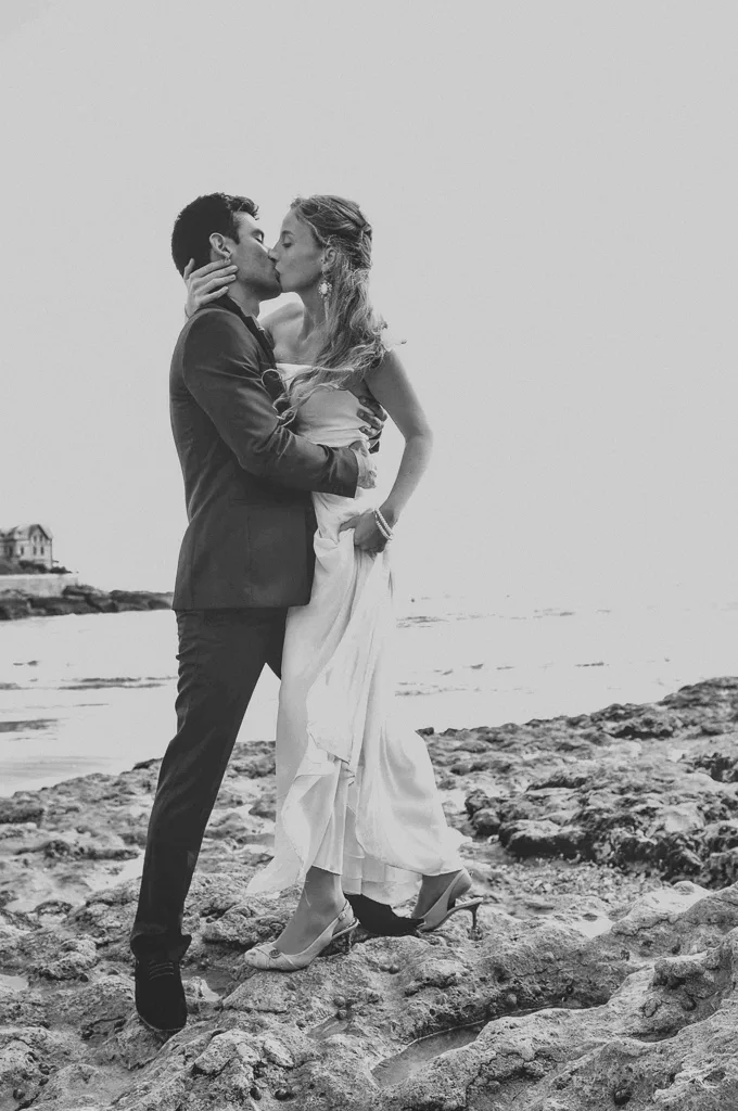 Mariage