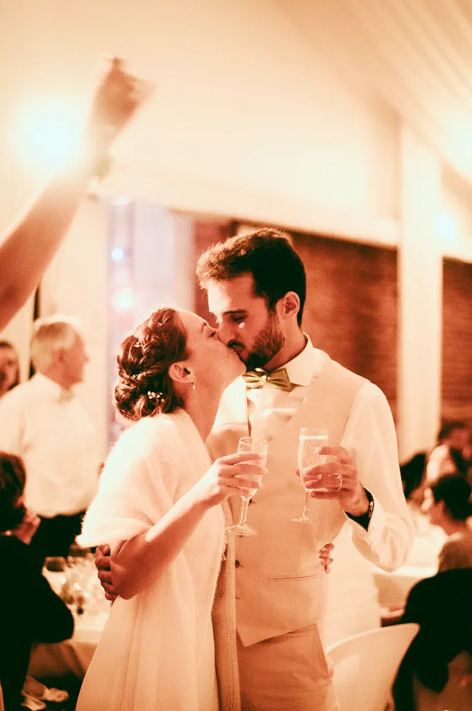 Mariage 10