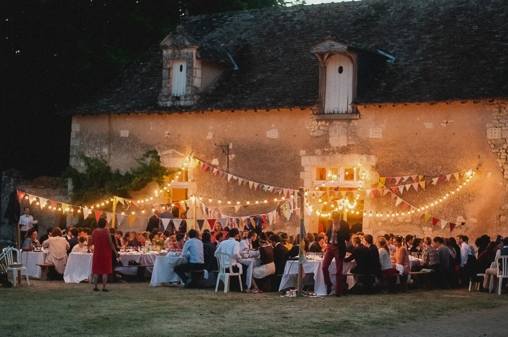 Mariage 19