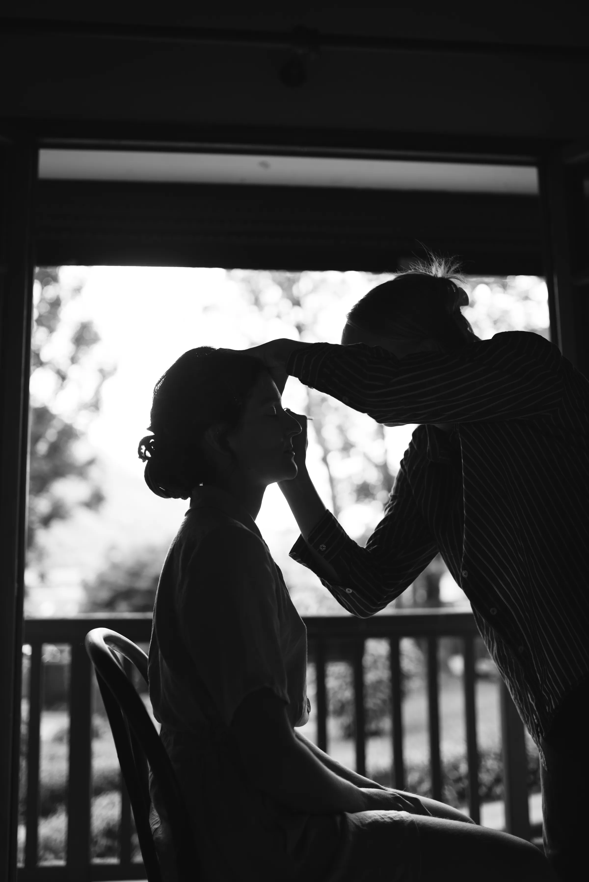 Mariage 22