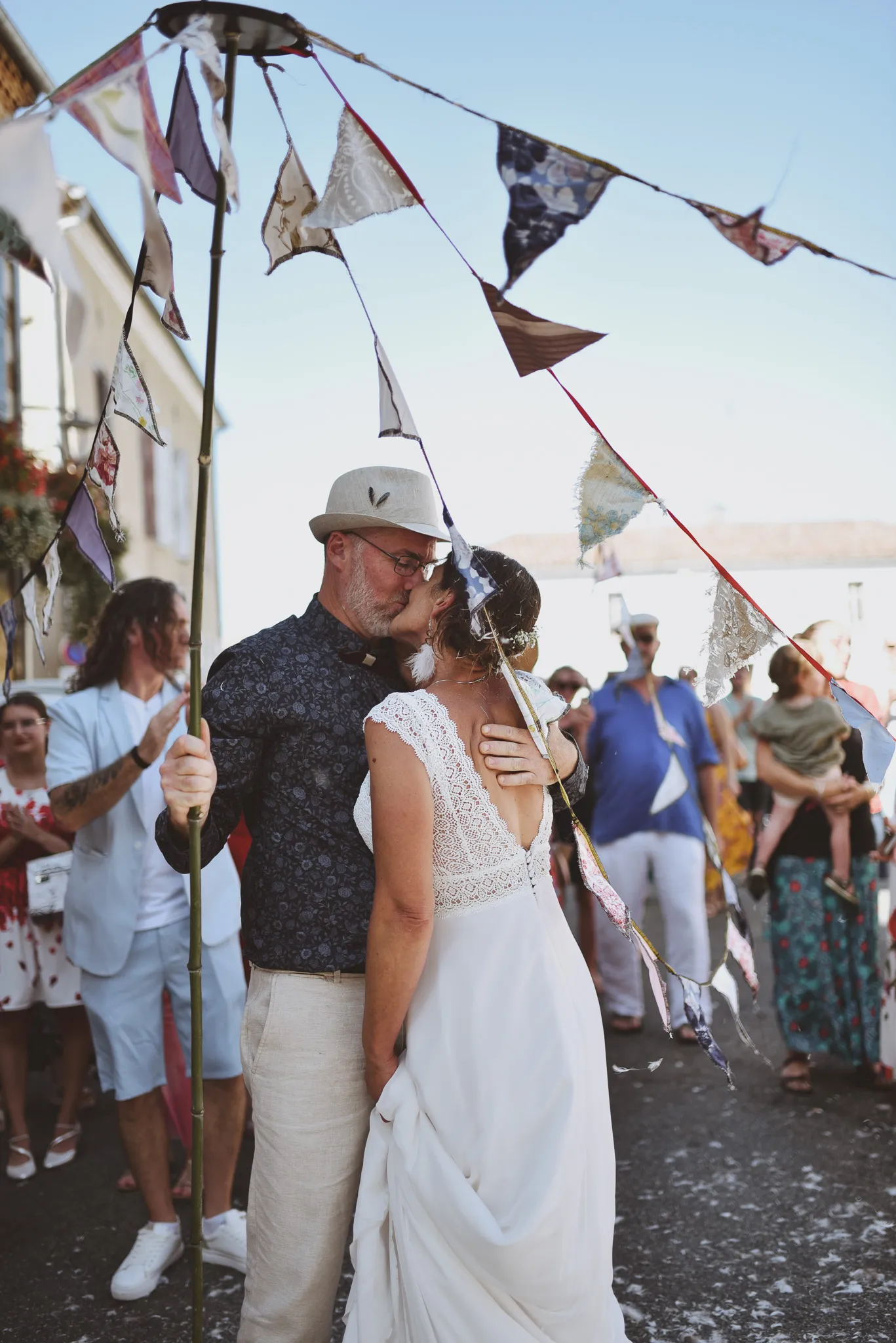 Mariage 24