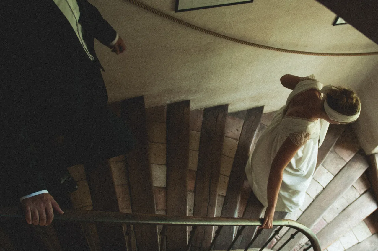 Mariage 27