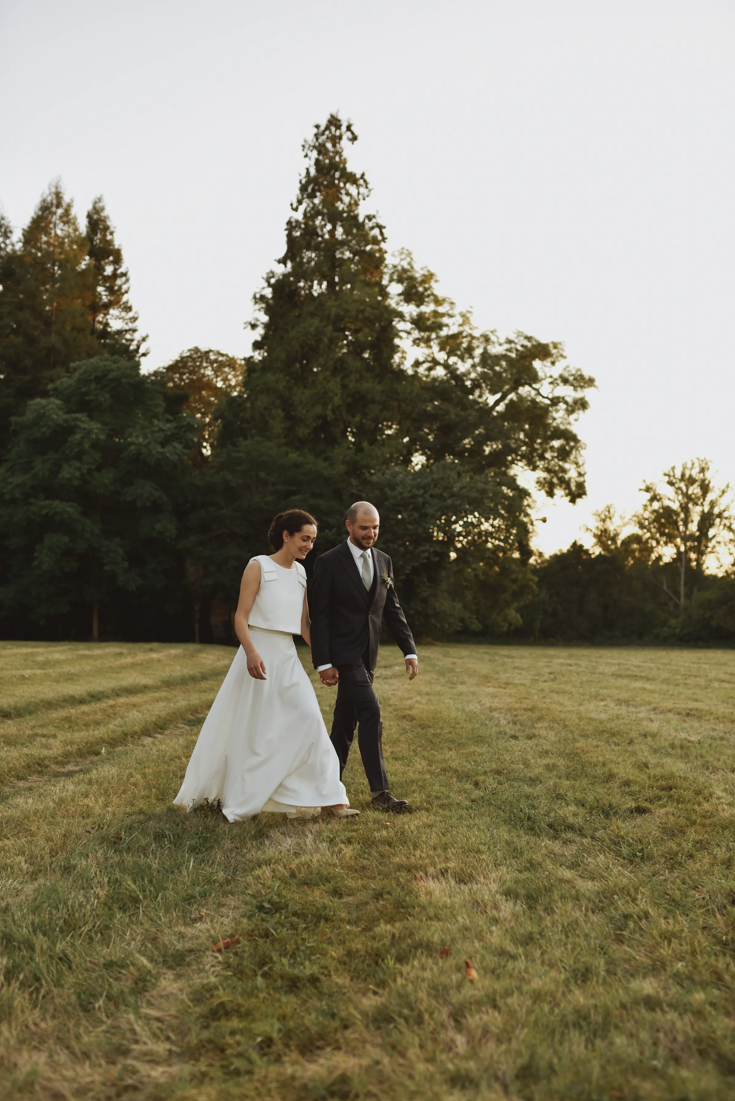 Mariage 33