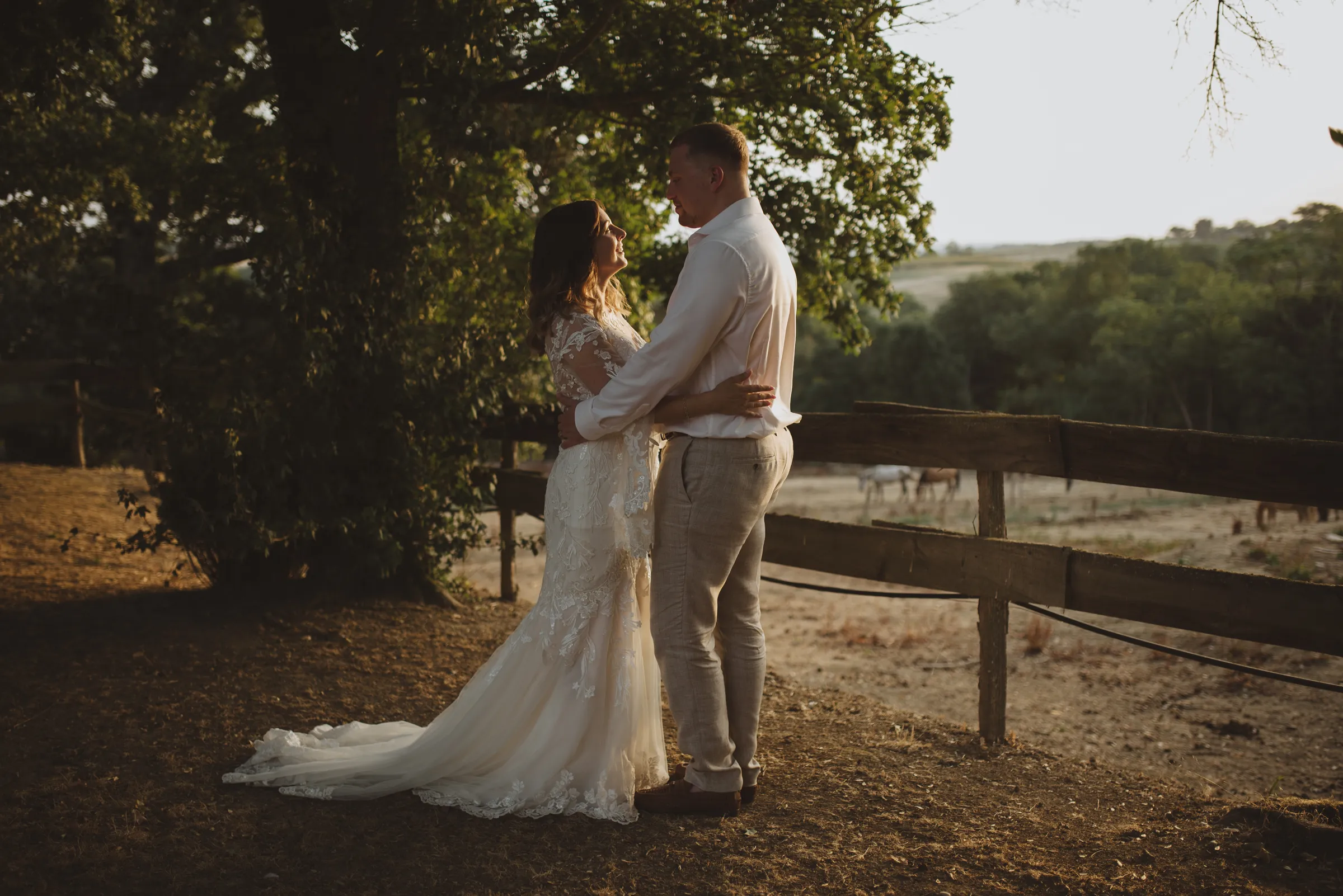 Mariage 37